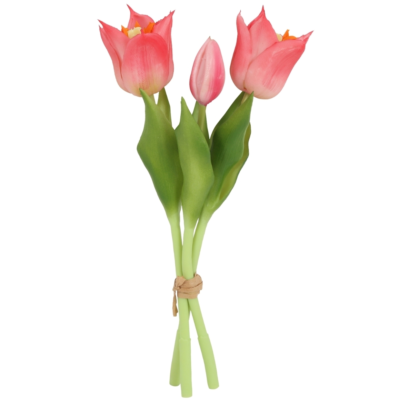 Product I Mrgmu Wz afbeelding