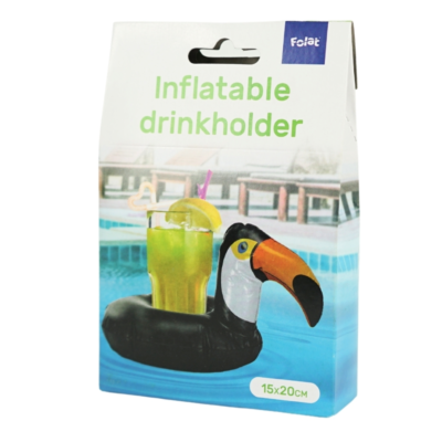 Product st EHRTWP afbeelding