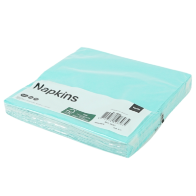 Product Qy MK Tzem afbeelding