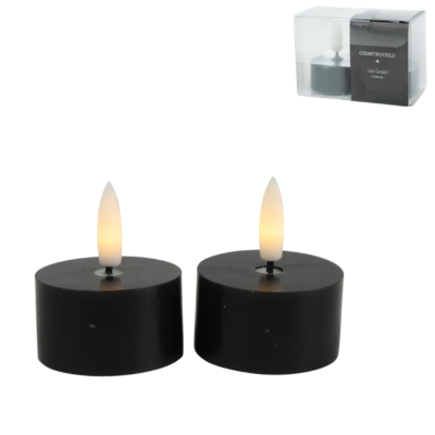 Product cw J Hj Btm afbeelding