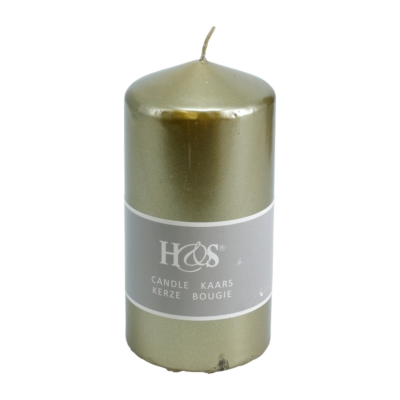 Product sq H Tna At afbeelding