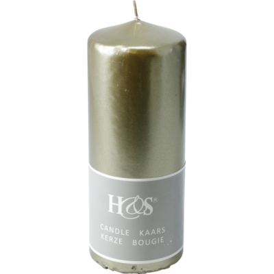 Product z LXR Prha afbeelding