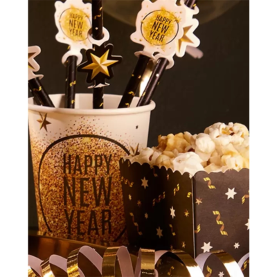 Product tc Kznq LN afbeelding