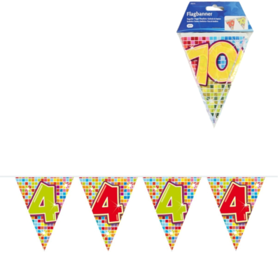 Product l VPNT Mtp afbeelding