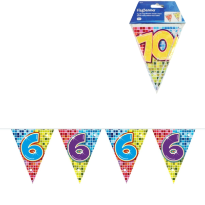 Product Muhlo N Vz afbeelding