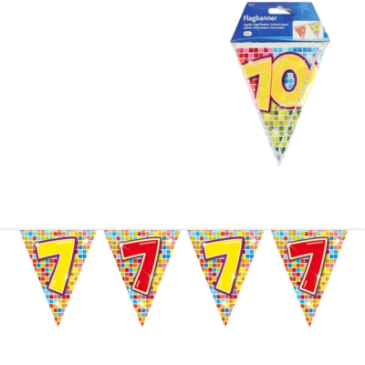 Product Nnq Wp Y Eu afbeelding