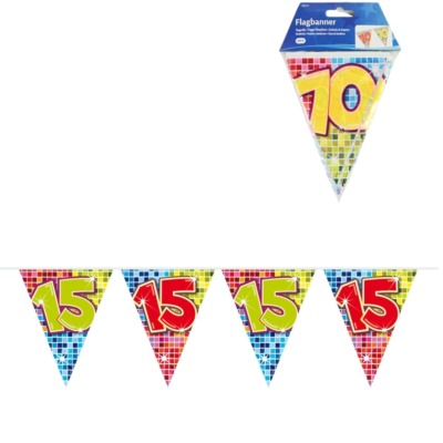 Product C Zr LF Izg afbeelding