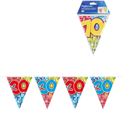 Product BE Oc Gtf W afbeelding