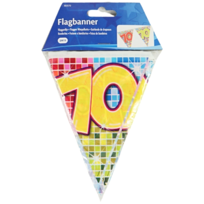 Product k Ec DOT Px afbeelding