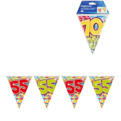 Product Cr DTZ By L afbeelding