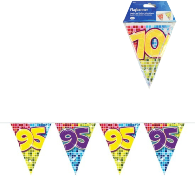 Product ADWH On Kj afbeelding