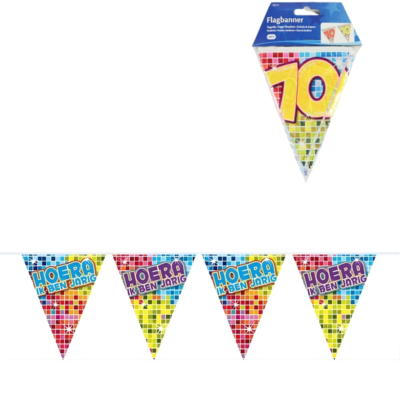 Product g Kx Fpy EL afbeelding