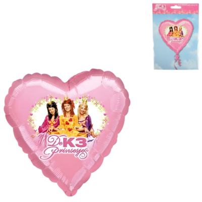 Product n PV Zoa MB afbeelding