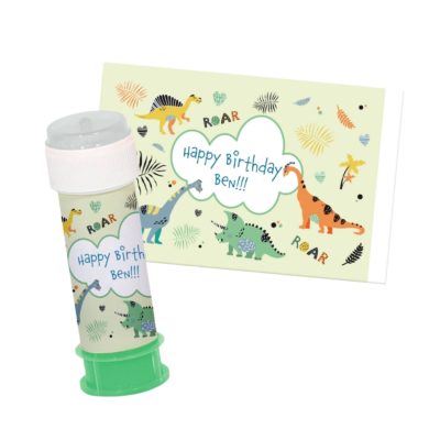 Product vek M It Qa afbeelding