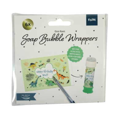 Product jl Bazt PU afbeelding