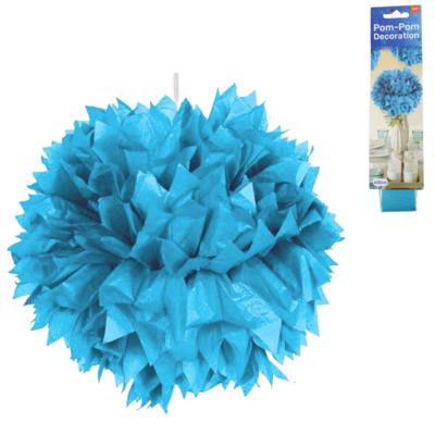 Product gdhil Z Er afbeelding