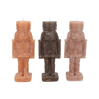 Product semb Bh GU afbeelding