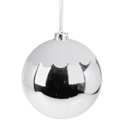 Product ceq Wd Nno afbeelding