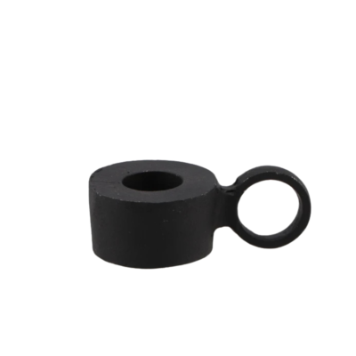 Product us Kf Im Er afbeelding