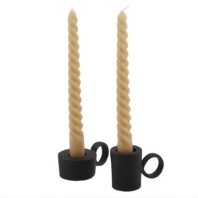 Product mqjs Bax A afbeelding