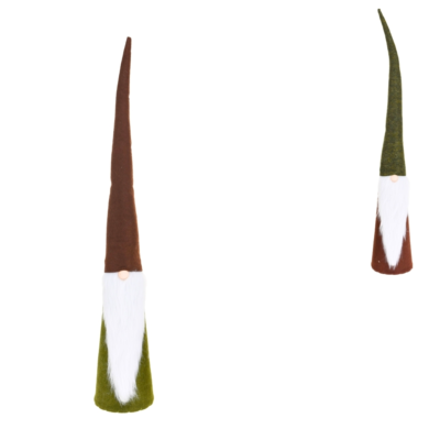 Product Zo Av GO Bw afbeelding