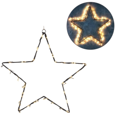 Product WG Ho Zxkd afbeelding