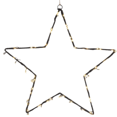 Product h Xkn Cq Dj afbeelding