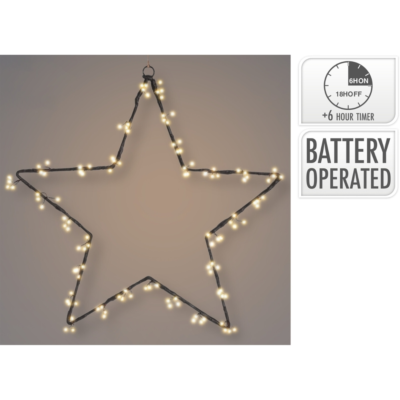 Product r BY Xtzy H afbeelding