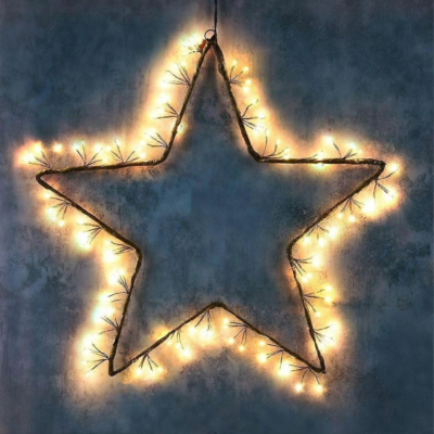 Product e Htuwr OM afbeelding