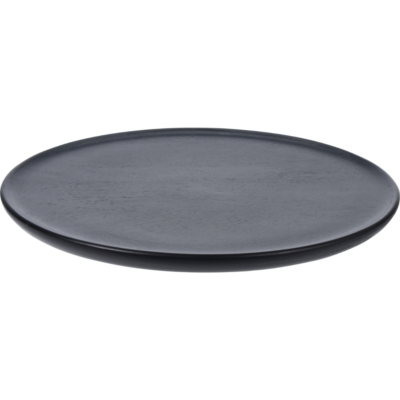 Product mgskt DJK afbeelding