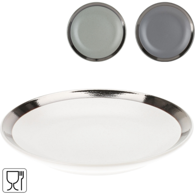 Product Dhn KVUGC afbeelding