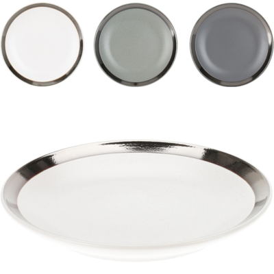 Product zgb UE Ts V afbeelding