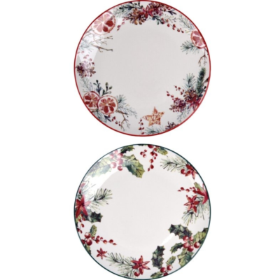 Product b K Ywe H No afbeelding