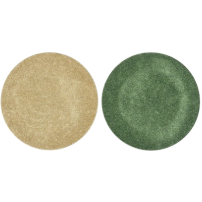 Product e H Rdi Ooz afbeelding