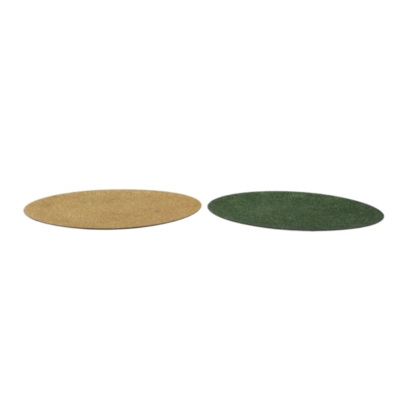 Product o Qfwn AXF afbeelding