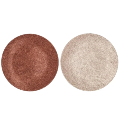 Product p Sh Ki Xrk afbeelding