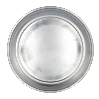 Product n ZEQ Xp Jg afbeelding