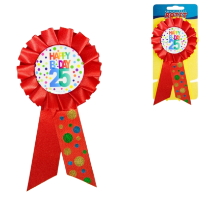 Product Vztys Ybq afbeelding