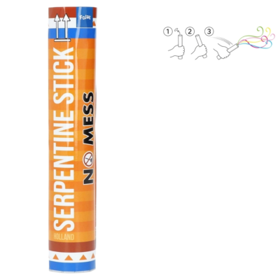 Product j Q Oxlb NA afbeelding