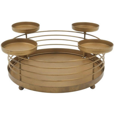 Product mlof T Lzc afbeelding