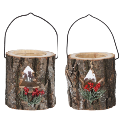 Product S Yzi N Pfc afbeelding