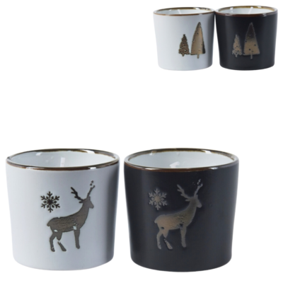 Product o Xrp Nw EC afbeelding