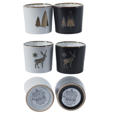 Product zl Yrn Jm X afbeelding