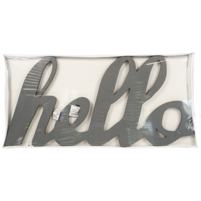 Product KR Qjz Uk F afbeelding
