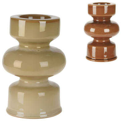 Product w Zh Dyz PN afbeelding