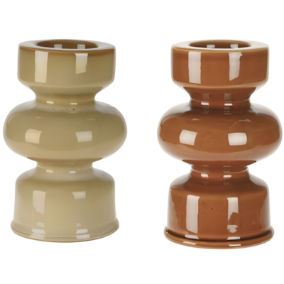 Product it Me Z Qad afbeelding