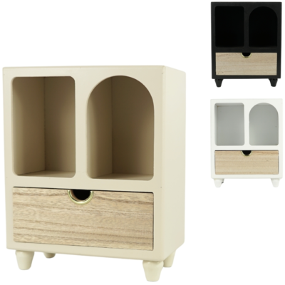Product id Ec T Db M afbeelding