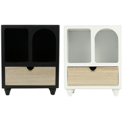 Product w Jvl Icp E afbeelding