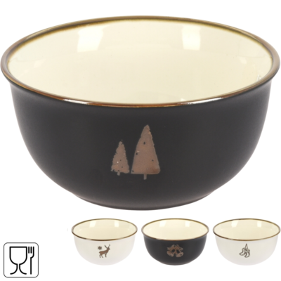 Product R Qw Oi CUA afbeelding