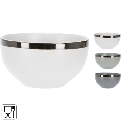 Product er Ij Gxf W afbeelding